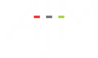 AJMSolutions